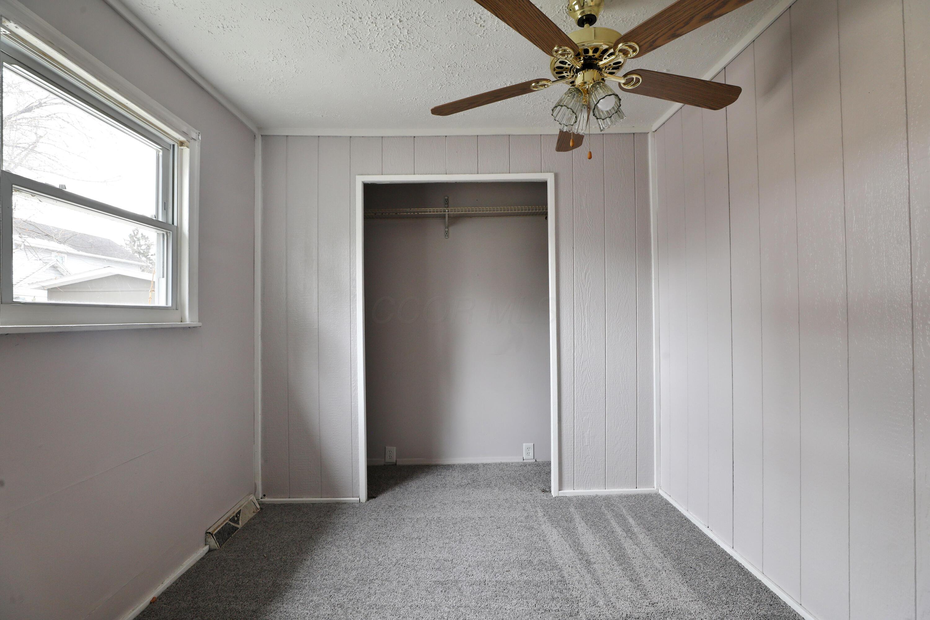 74 N 8th Street, Newark, Ohio image 28