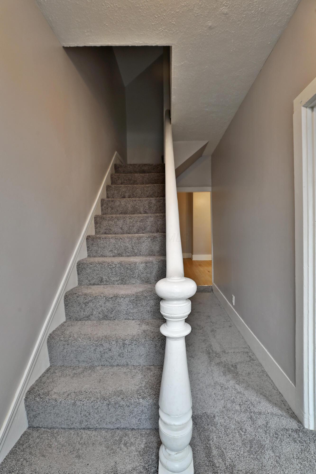 74 N 8th Street, Newark, Ohio image 32