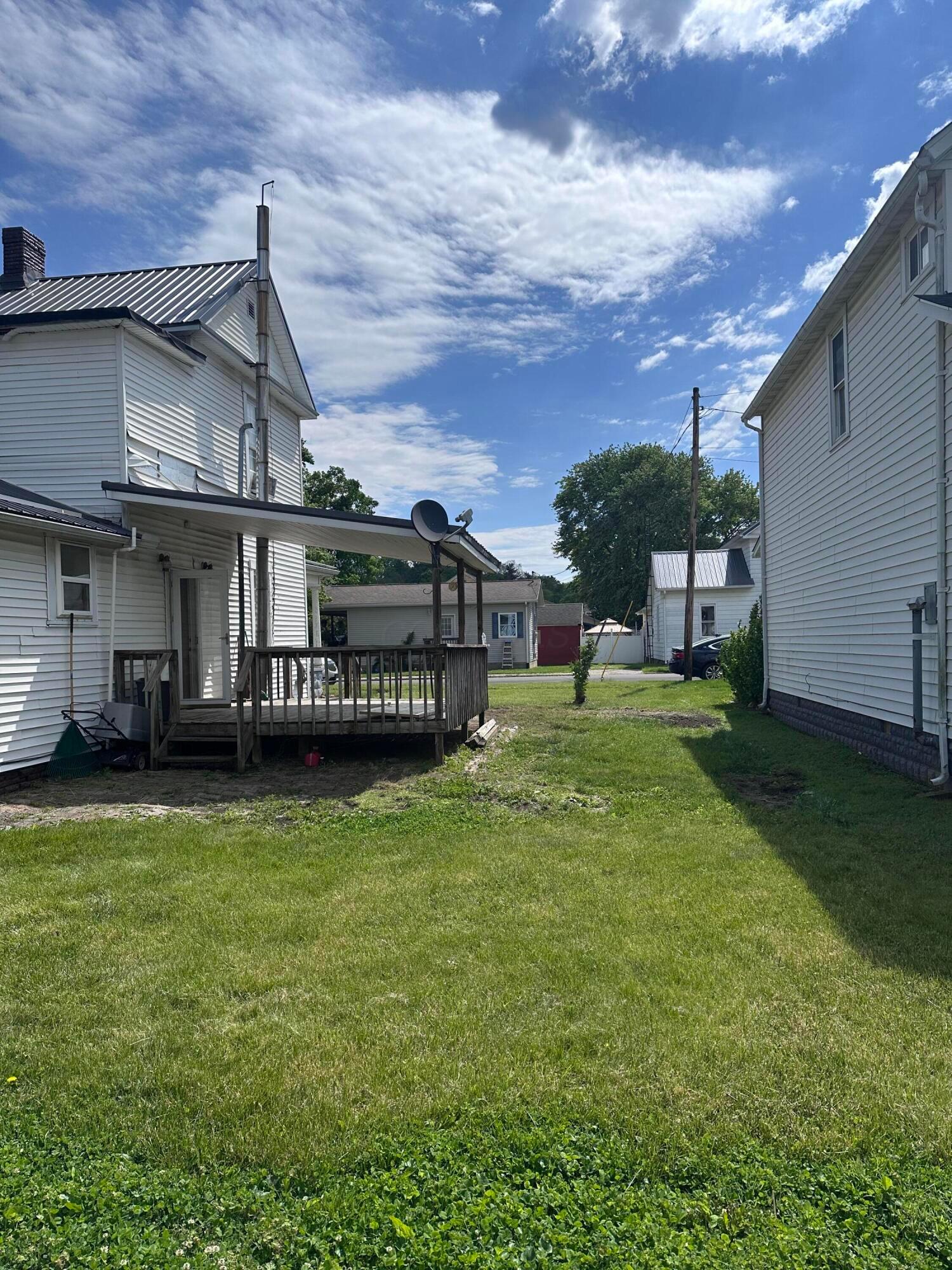 195 Furnace Street