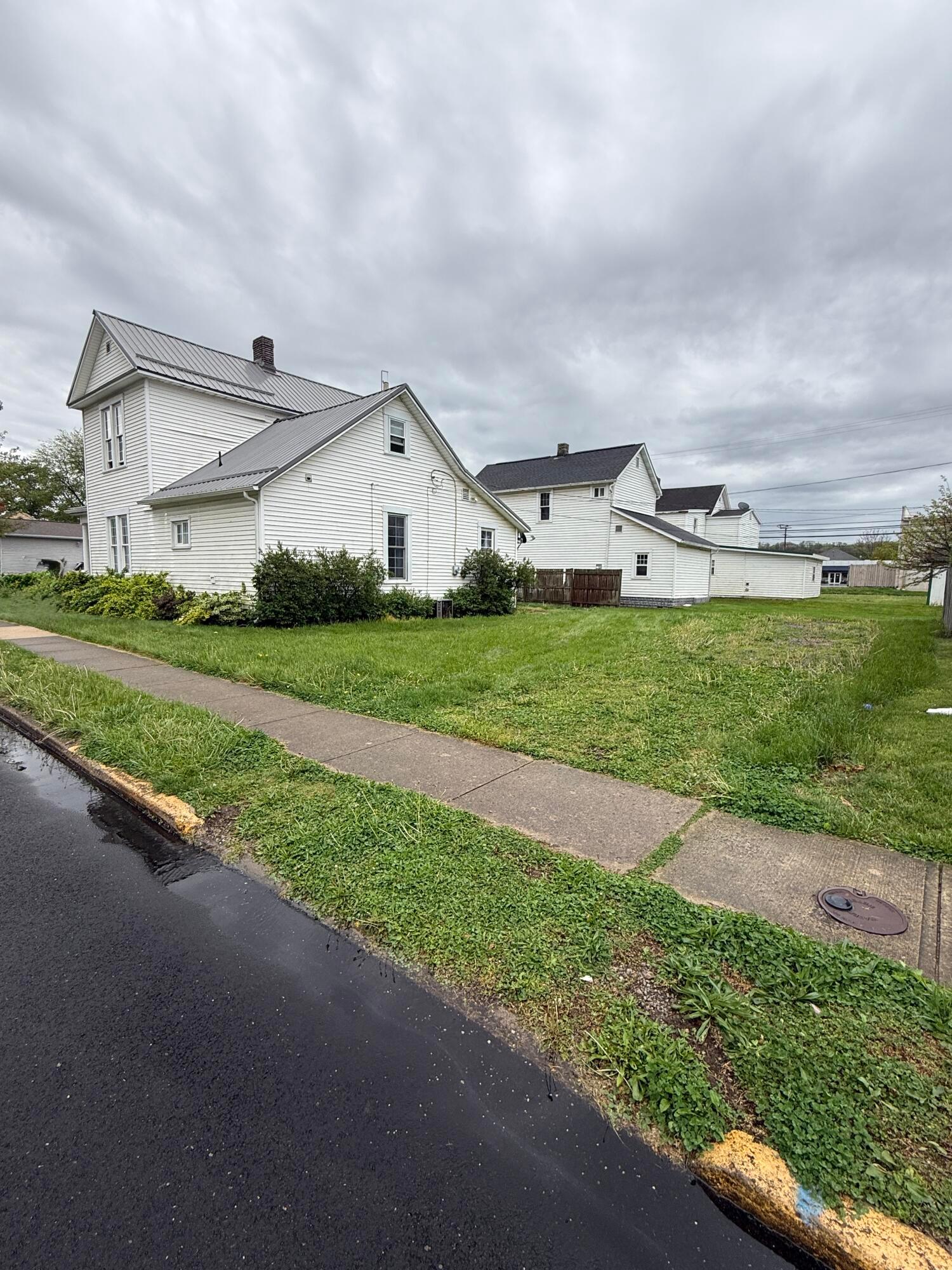 195 Furnace Street
