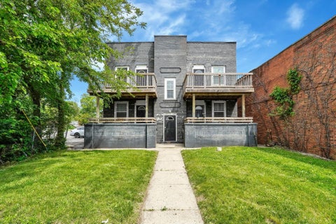 Photo for 1386 E Main Street