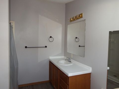 Tiny photo for 422 Lockbay Road, Commercial Point, OH 43116 (MLS # 226015056)