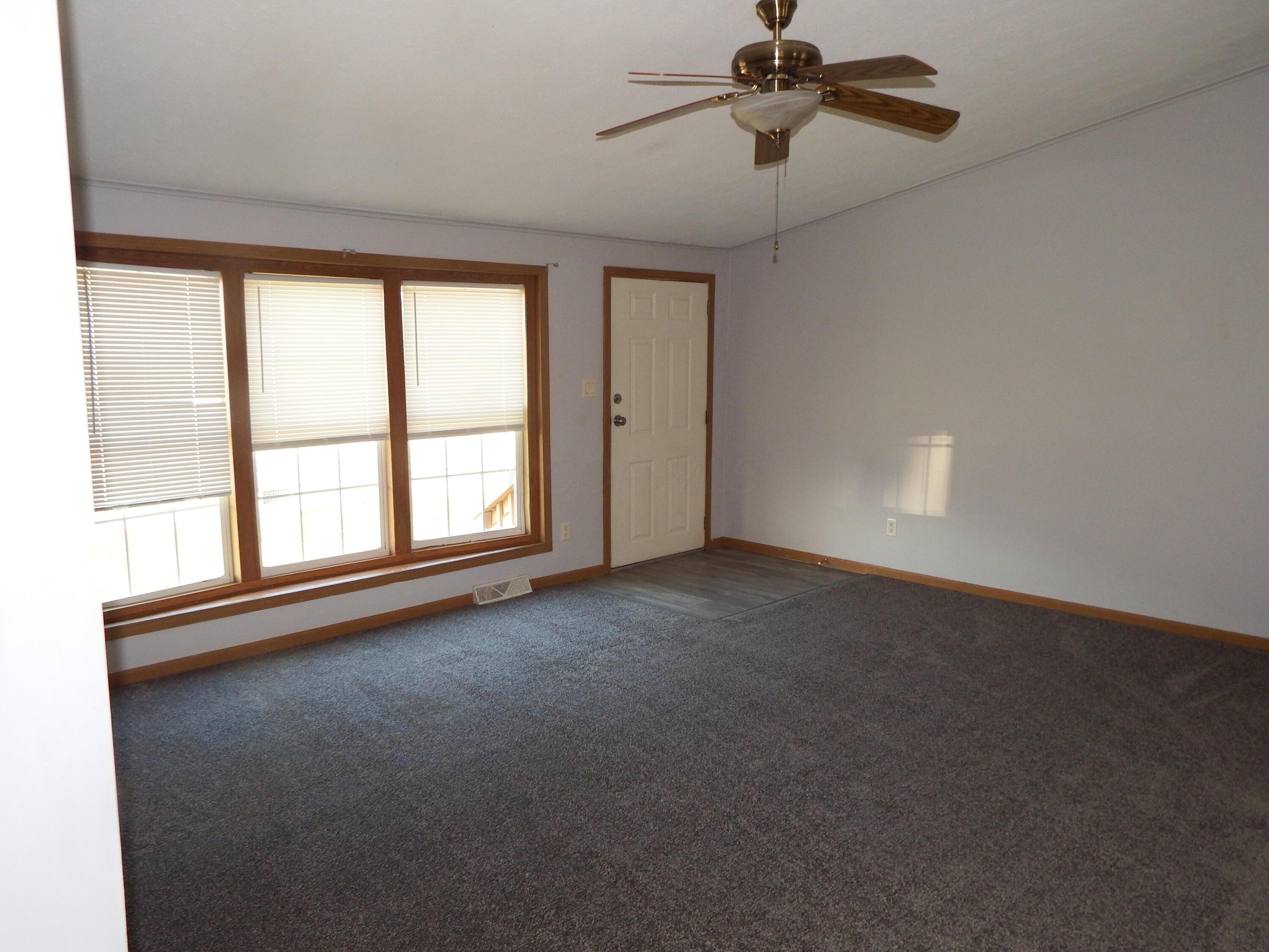 422 Lockbay Road