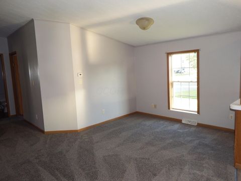 Tiny photo for 422 Lockbay Road, Commercial Point, OH 43116 (MLS # 226015056)