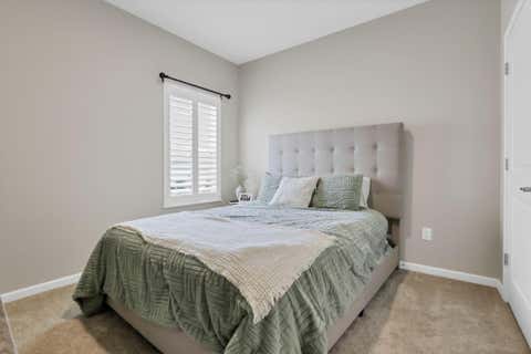 Tiny photo for 2456 Misty Meadows Place, Lancaster, OH 43130 (MLS # 226027363)