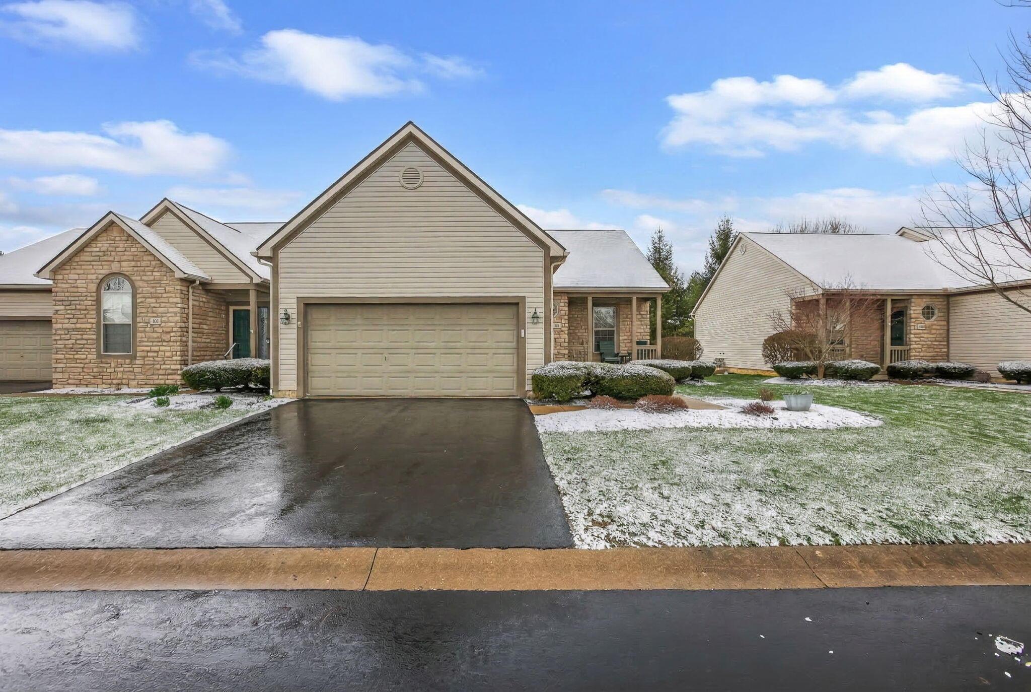 193 Pebble Creek Drive