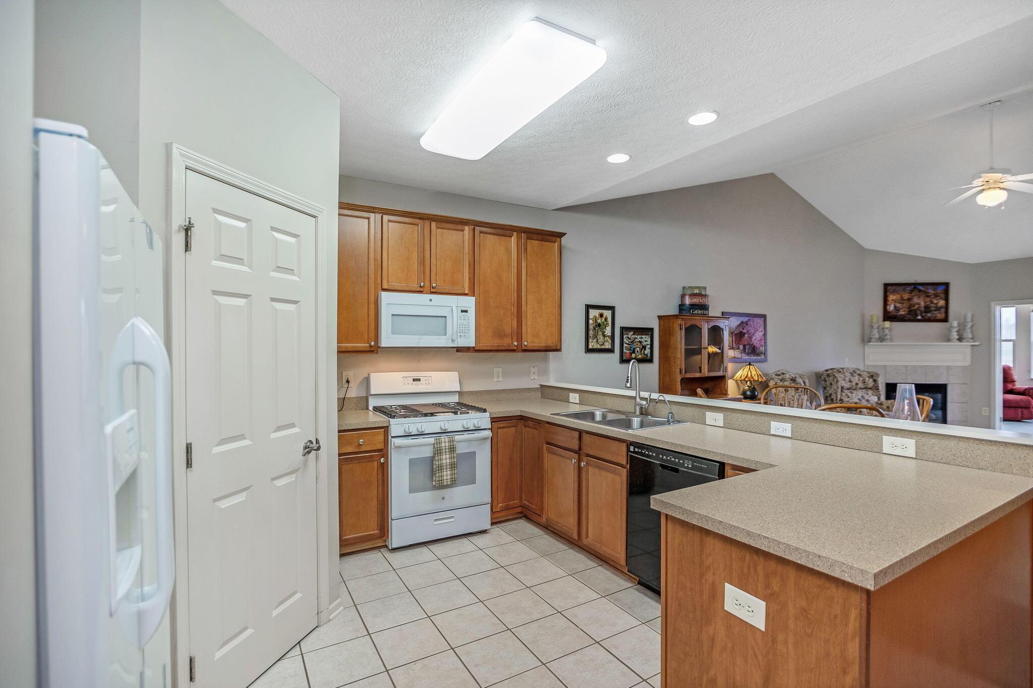 193 Pebble Creek Drive