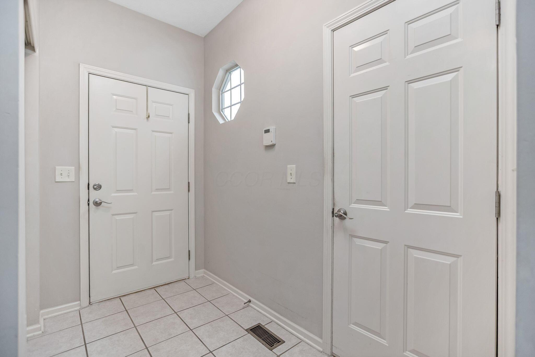 193 Pebble Creek Drive