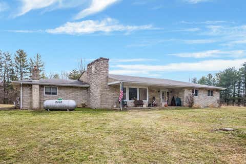 Photo for 14954 Wollet Road