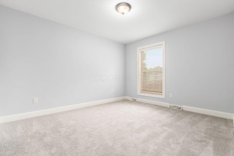 Tiny photo for 405 Connors Grove, Columbus, OH 43213 (MLS # 226036553)