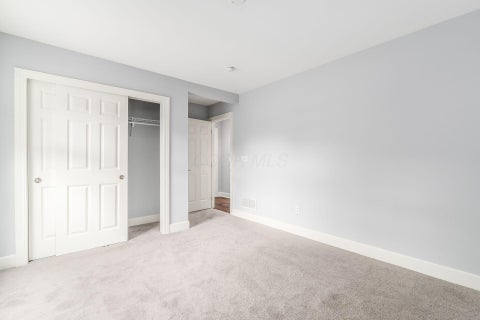 Tiny photo for 405 Connors Grove, Columbus, OH 43213 (MLS # 226036553)