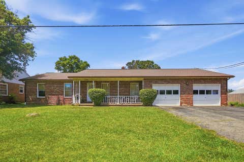 Photo of 233 N Columbus Street, Sunbury, OH 43074 (MLS # 226025447)