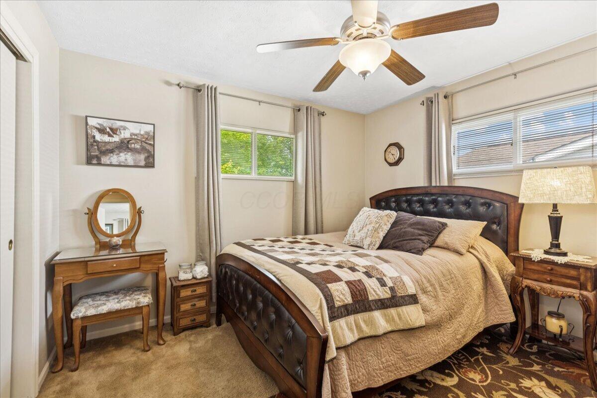 172 Sunset Drive, Circleville, Ohio image 12