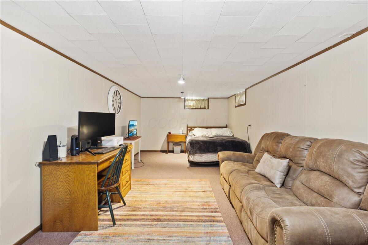 172 Sunset Drive, Circleville, Ohio image 13