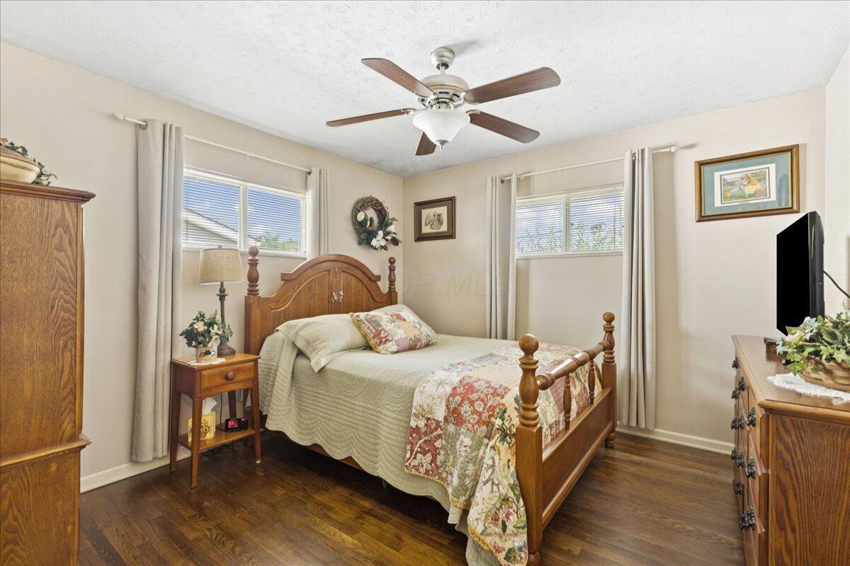 172 Sunset Drive, Circleville, Ohio image 10