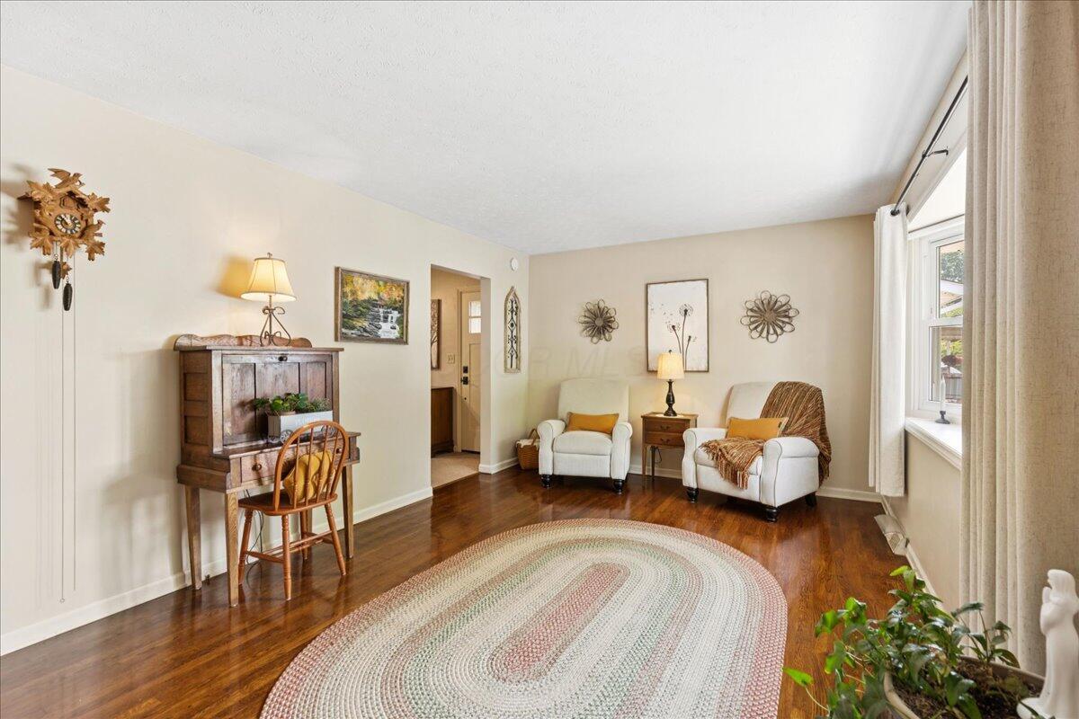 172 Sunset Drive, Circleville, Ohio image 3