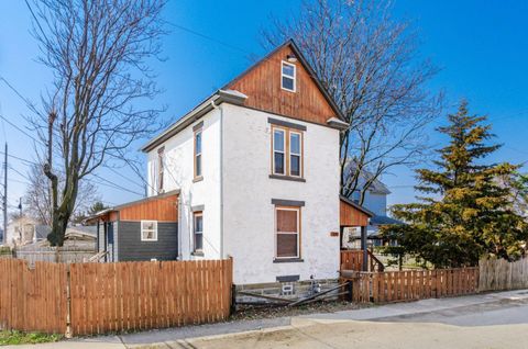MLS: 225008073
