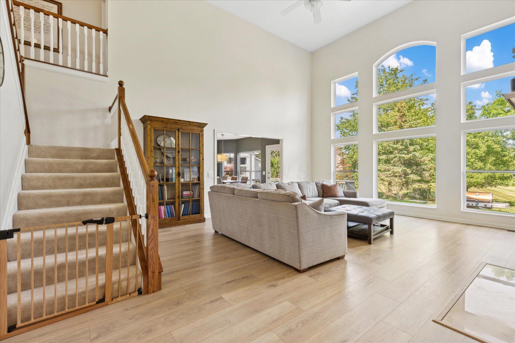 Dublin, Ohio 43016, United States, 5 Bedrooms Bedrooms, ,4 BathroomsBathrooms,Residential,Active,160077