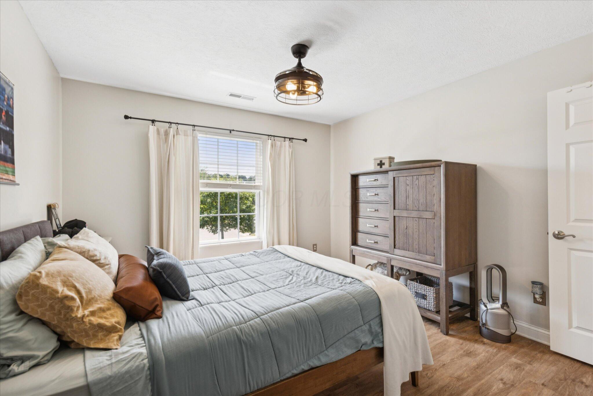 Dublin, Ohio 43016, United States, 5 Bedrooms Bedrooms, ,4 BathroomsBathrooms,Residential,Active,160077