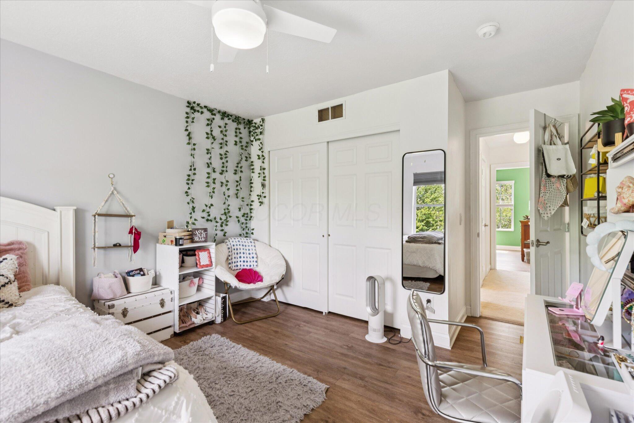 Dublin, Ohio 43016, United States, 5 Bedrooms Bedrooms, ,4 BathroomsBathrooms,Residential,Active,160077