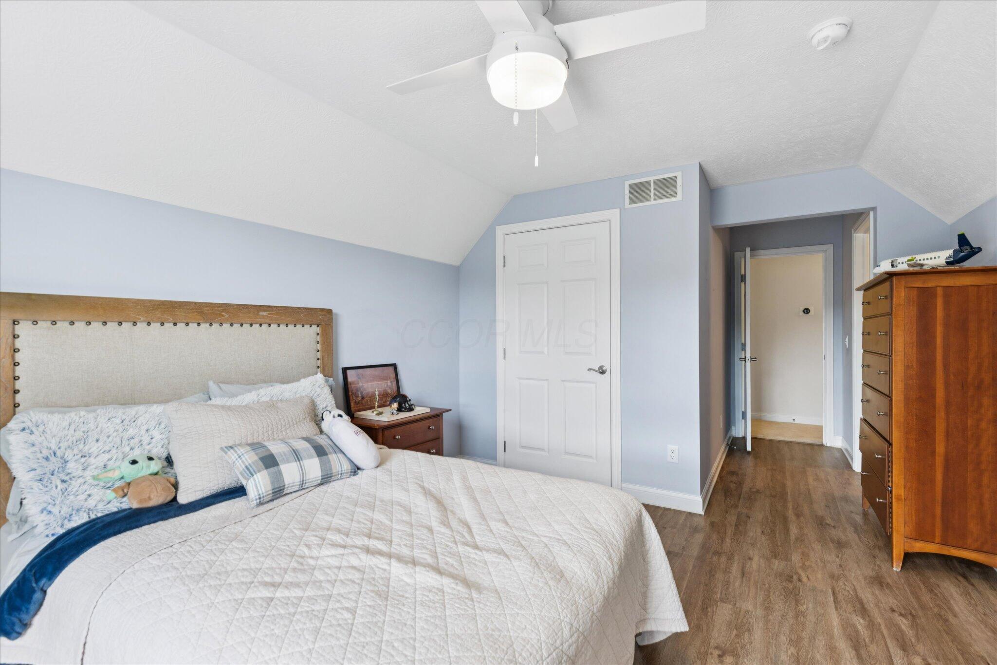 Dublin, Ohio 43016, United States, 5 Bedrooms Bedrooms, ,4 BathroomsBathrooms,Residential,Active,160077