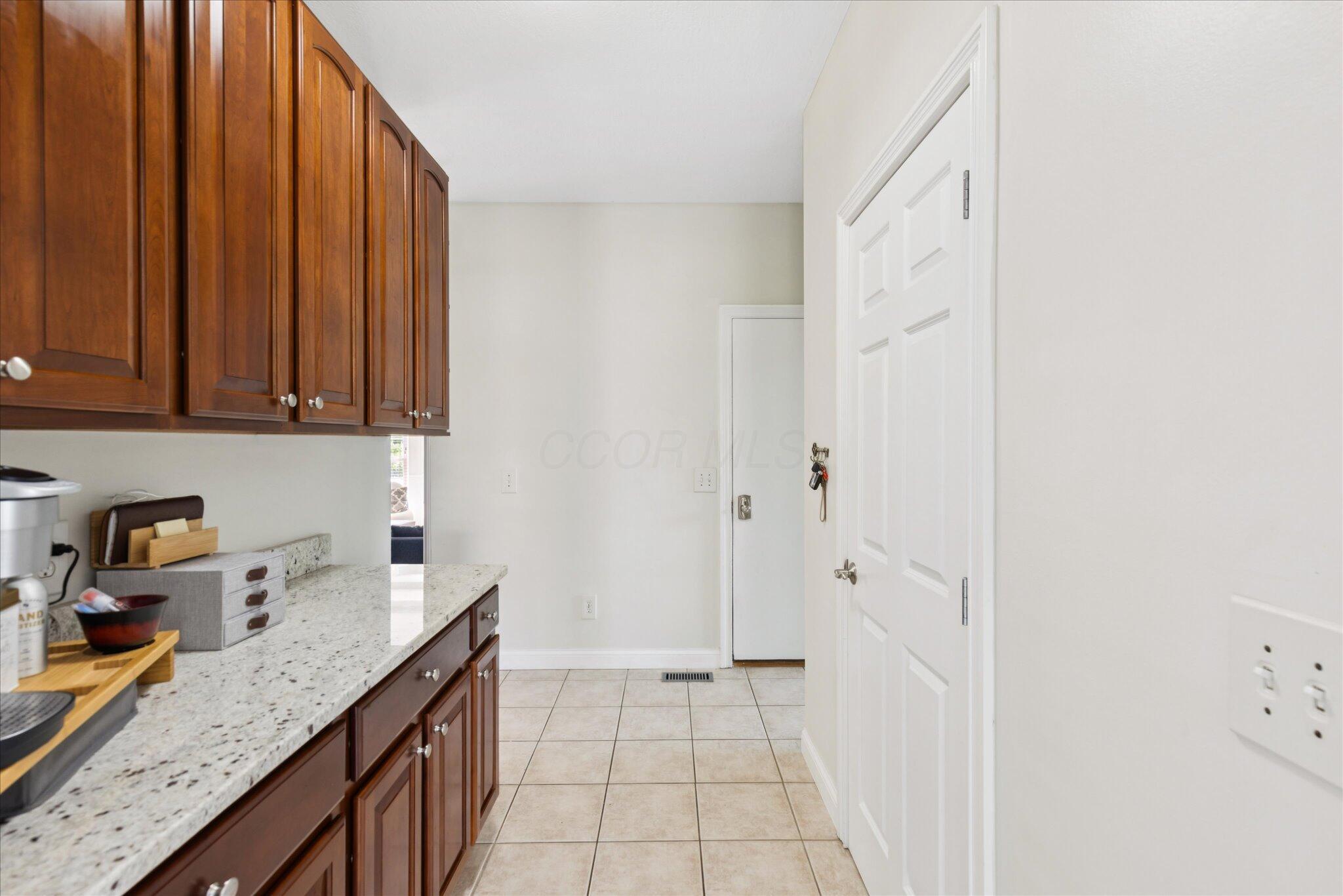 Dublin, Ohio 43016, United States, 5 Bedrooms Bedrooms, ,4 BathroomsBathrooms,Residential,Active,160077