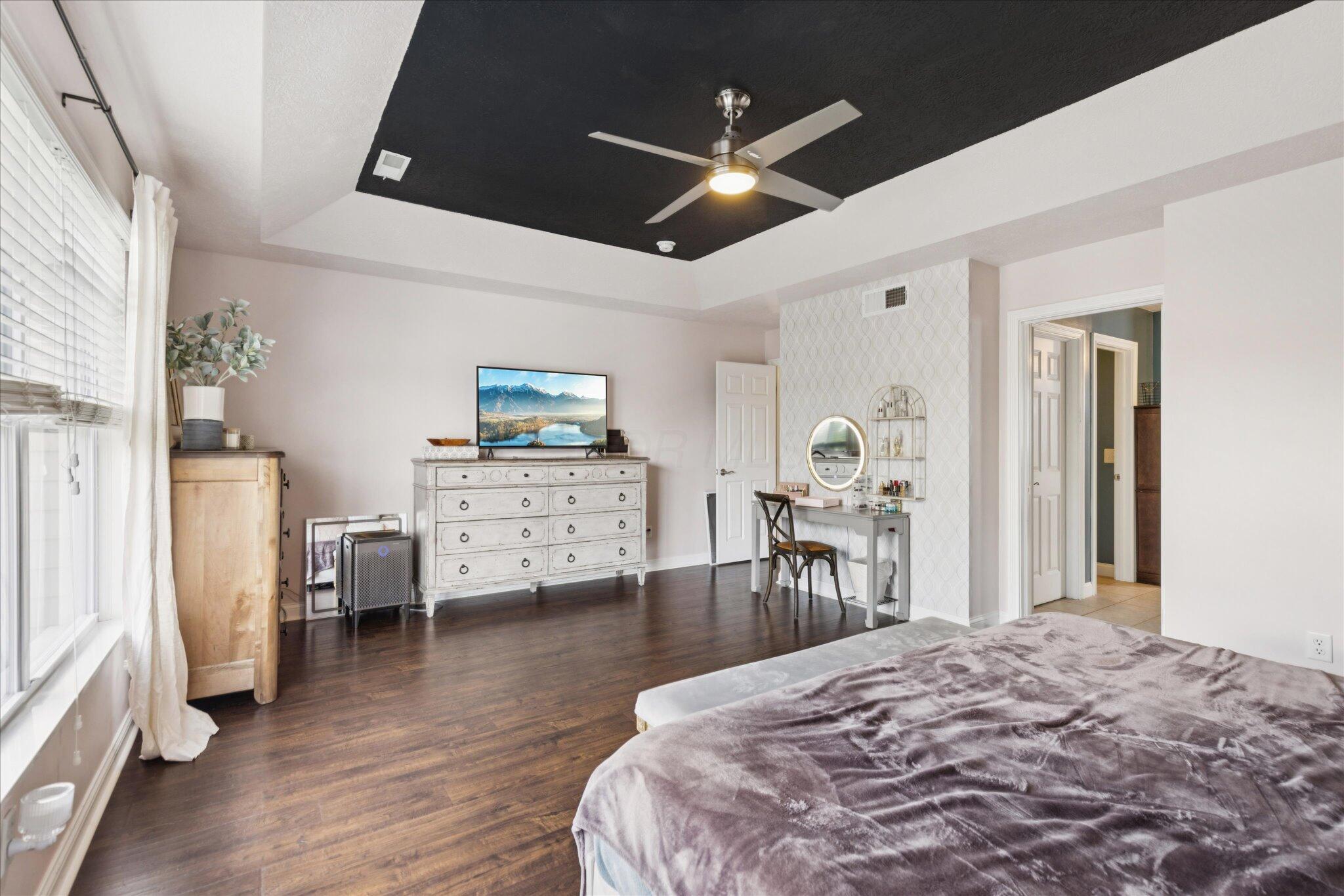 Dublin, Ohio 43016, United States, 5 Bedrooms Bedrooms, ,4 BathroomsBathrooms,Residential,Active,160077