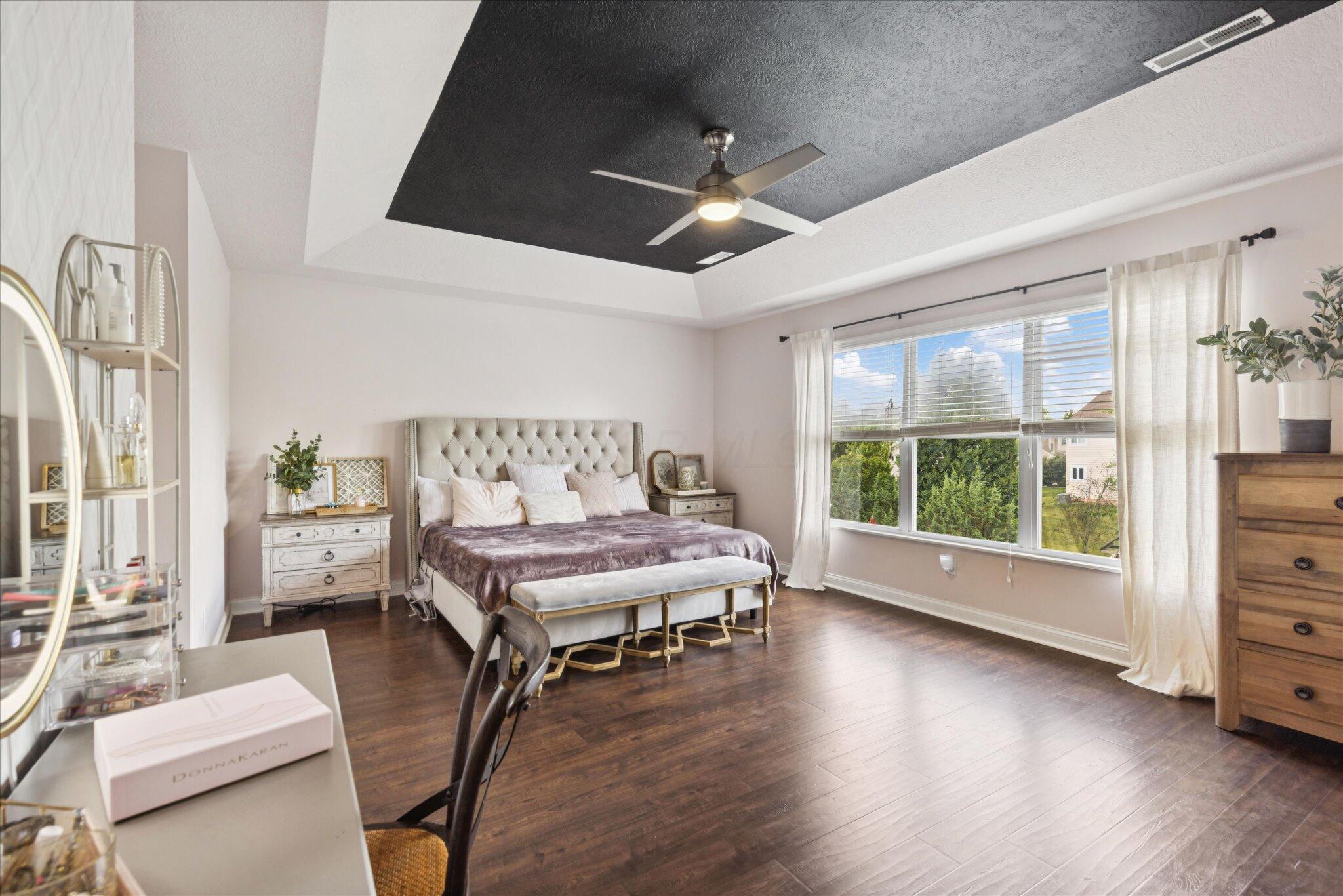 Dublin, Ohio 43016, United States, 5 Bedrooms Bedrooms, ,4 BathroomsBathrooms,Residential,Active,160077