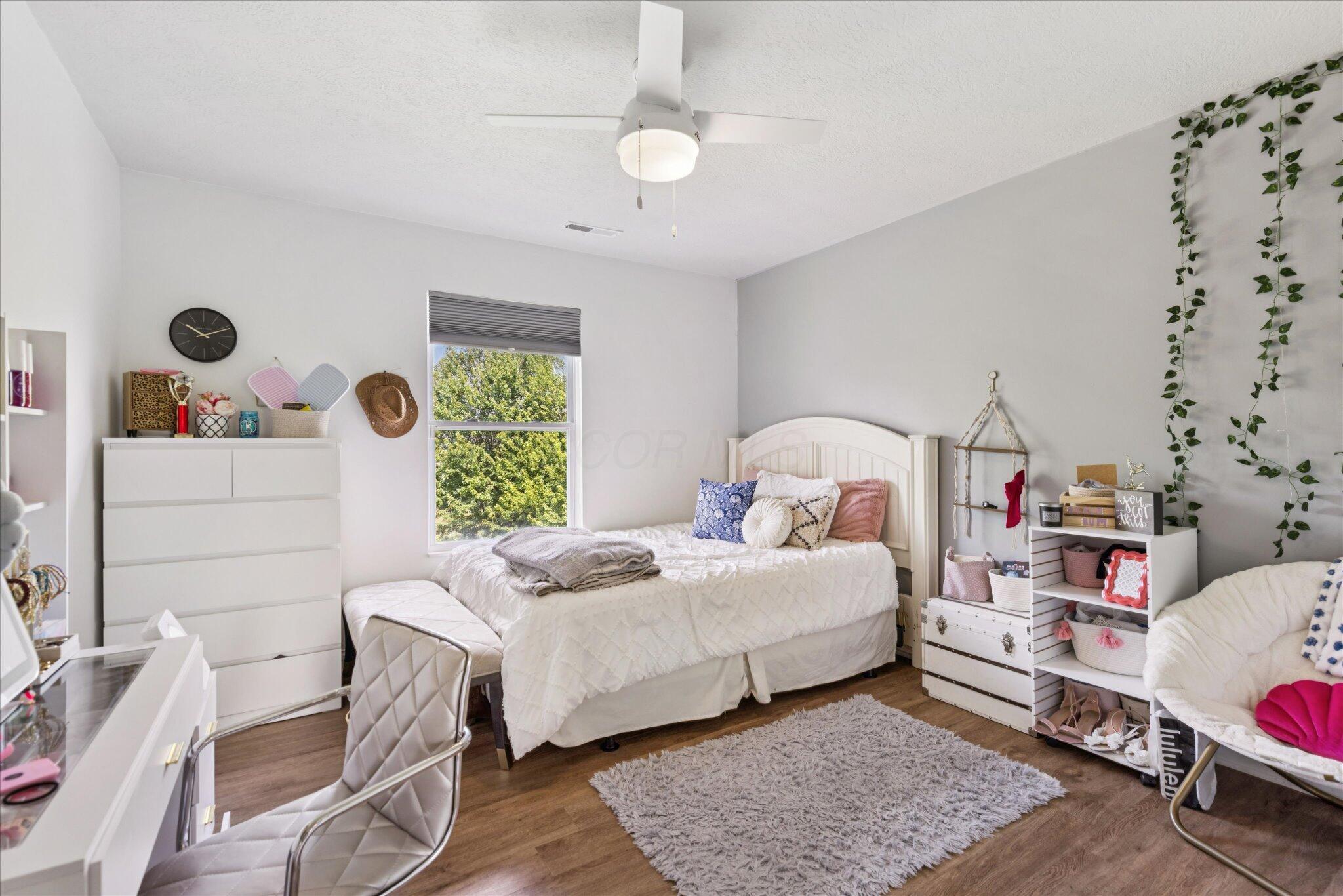 Dublin, Ohio 43016, United States, 5 Bedrooms Bedrooms, ,4 BathroomsBathrooms,Residential,Active,160077