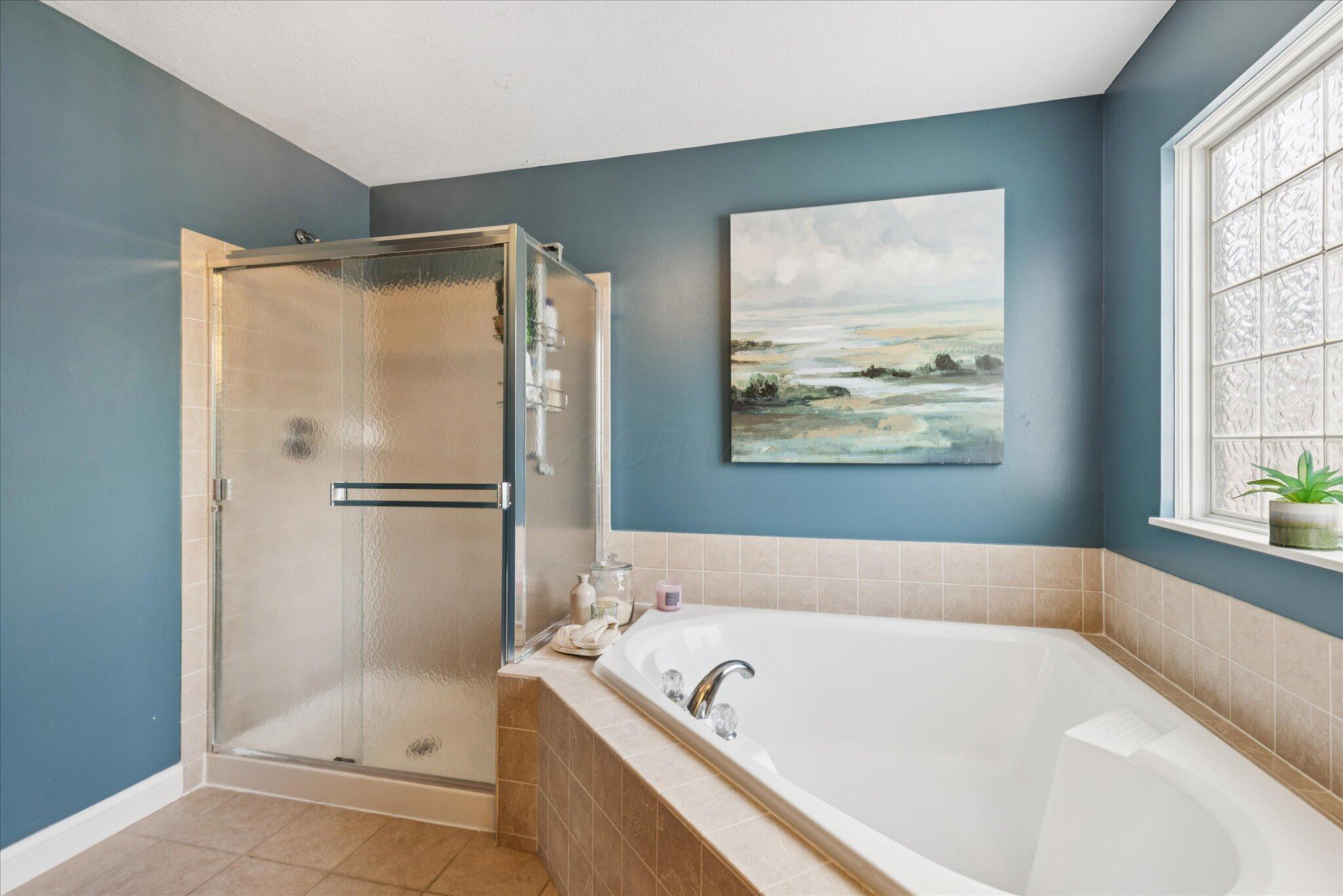 Dublin, Ohio 43016, United States, 5 Bedrooms Bedrooms, ,4 BathroomsBathrooms,Residential,Active,160077