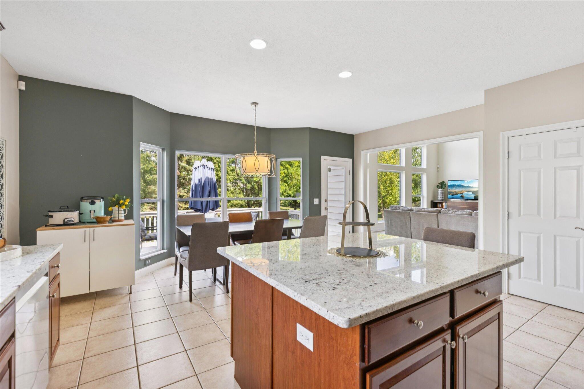 Dublin, Ohio 43016, United States, 5 Bedrooms Bedrooms, ,4 BathroomsBathrooms,Residential,Active,160077