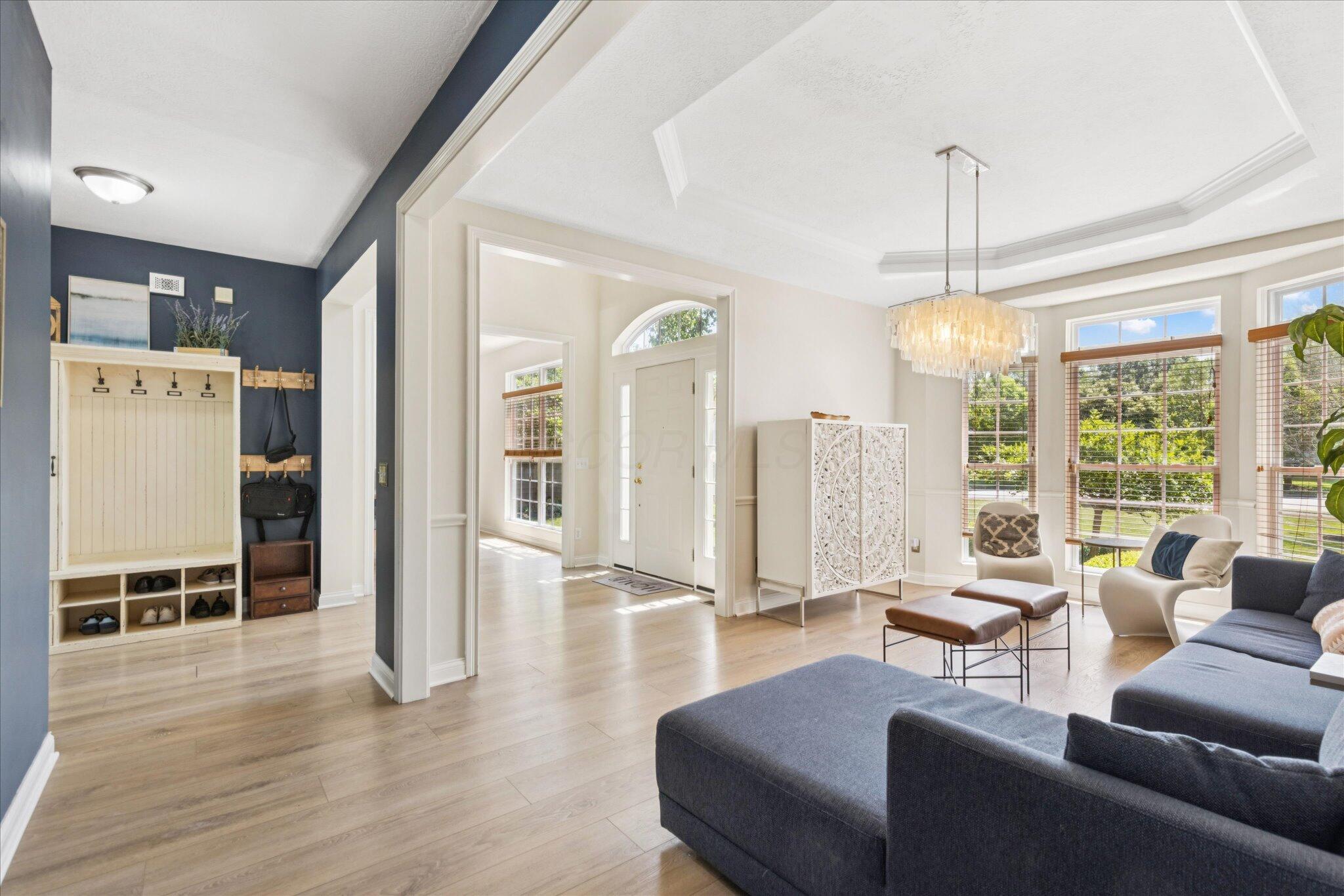 Dublin, Ohio 43016, United States, 5 Bedrooms Bedrooms, ,4 BathroomsBathrooms,Residential,Active,160077