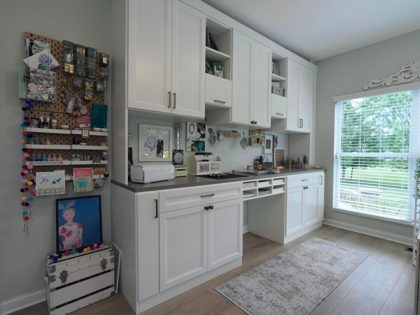 Dublin, Ohio 43016, United States, 5 Bedrooms Bedrooms, ,4 BathroomsBathrooms,Residential,Active,160077