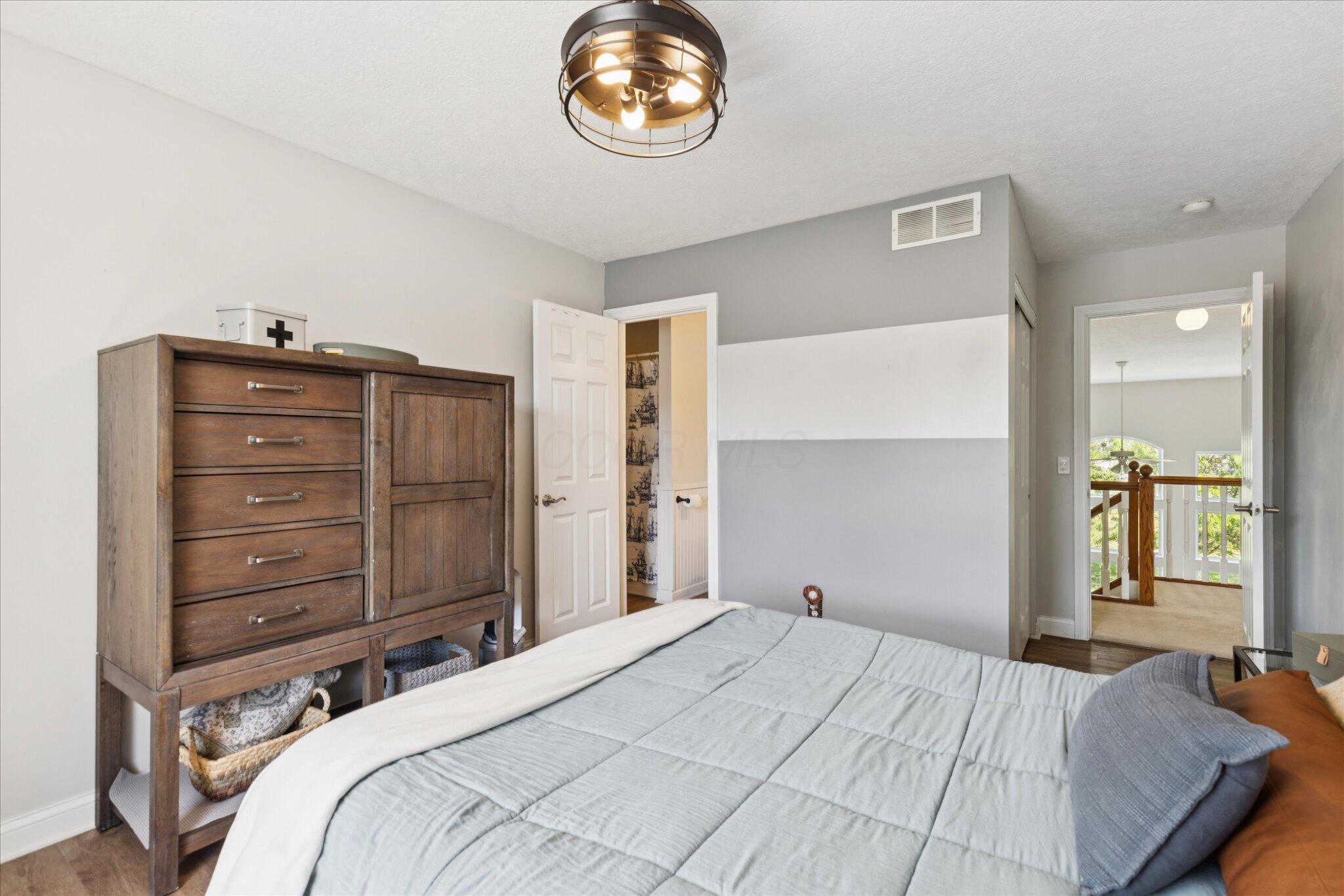 Dublin, Ohio 43016, United States, 5 Bedrooms Bedrooms, ,4 BathroomsBathrooms,Residential,Active,160077