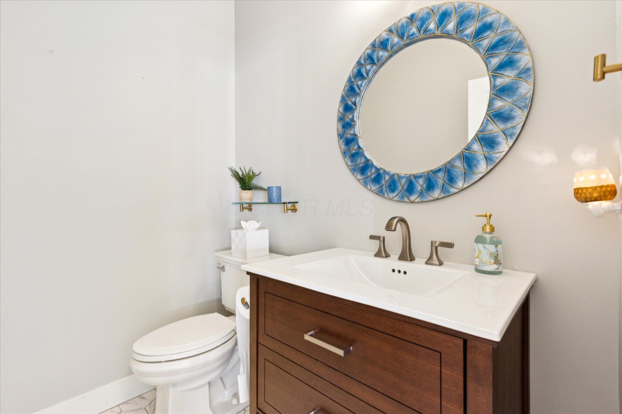 Dublin, Ohio 43016, United States, 5 Bedrooms Bedrooms, ,4 BathroomsBathrooms,Residential,Active,160077