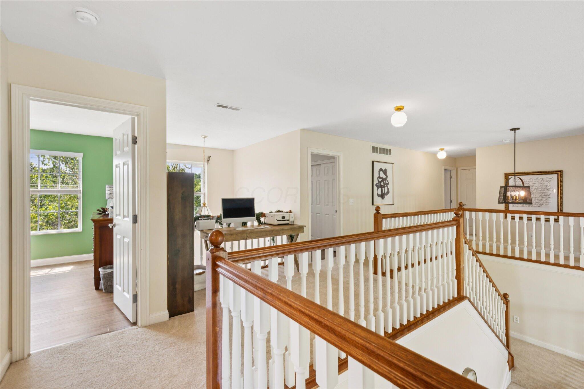 Dublin, Ohio 43016, United States, 5 Bedrooms Bedrooms, ,4 BathroomsBathrooms,Residential,Active,160077