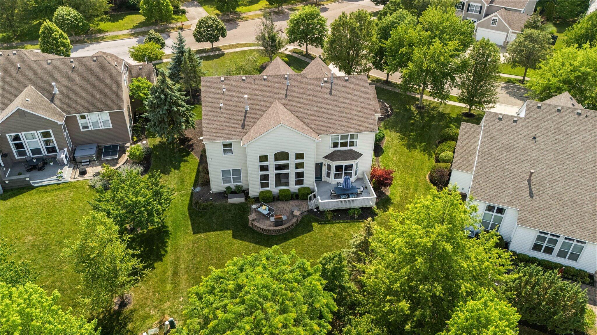 Dublin, Ohio 43016, United States, 5 Bedrooms Bedrooms, ,4 BathroomsBathrooms,Residential,Active,160077