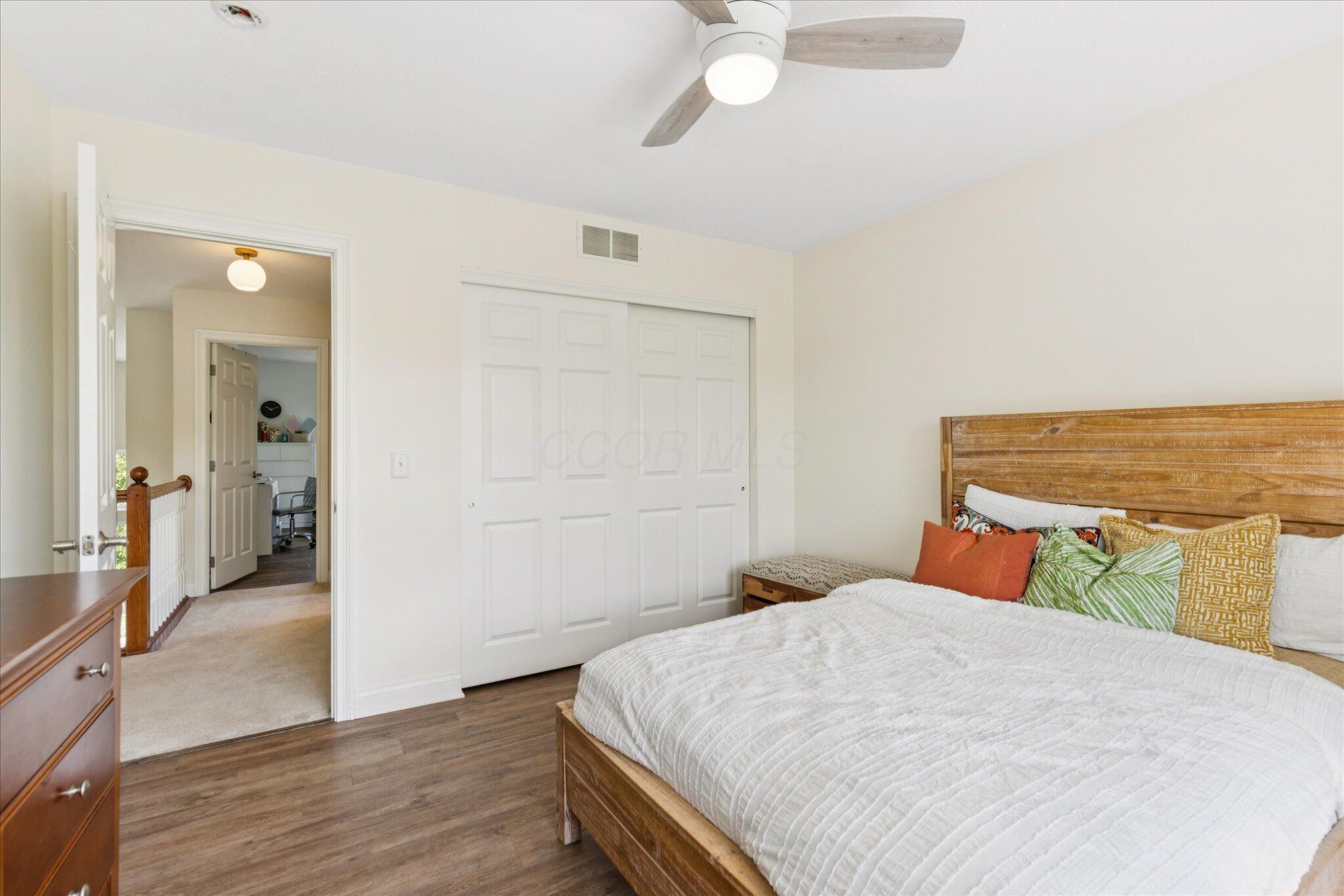 Dublin, Ohio 43016, United States, 5 Bedrooms Bedrooms, ,4 BathroomsBathrooms,Residential,Active,160077