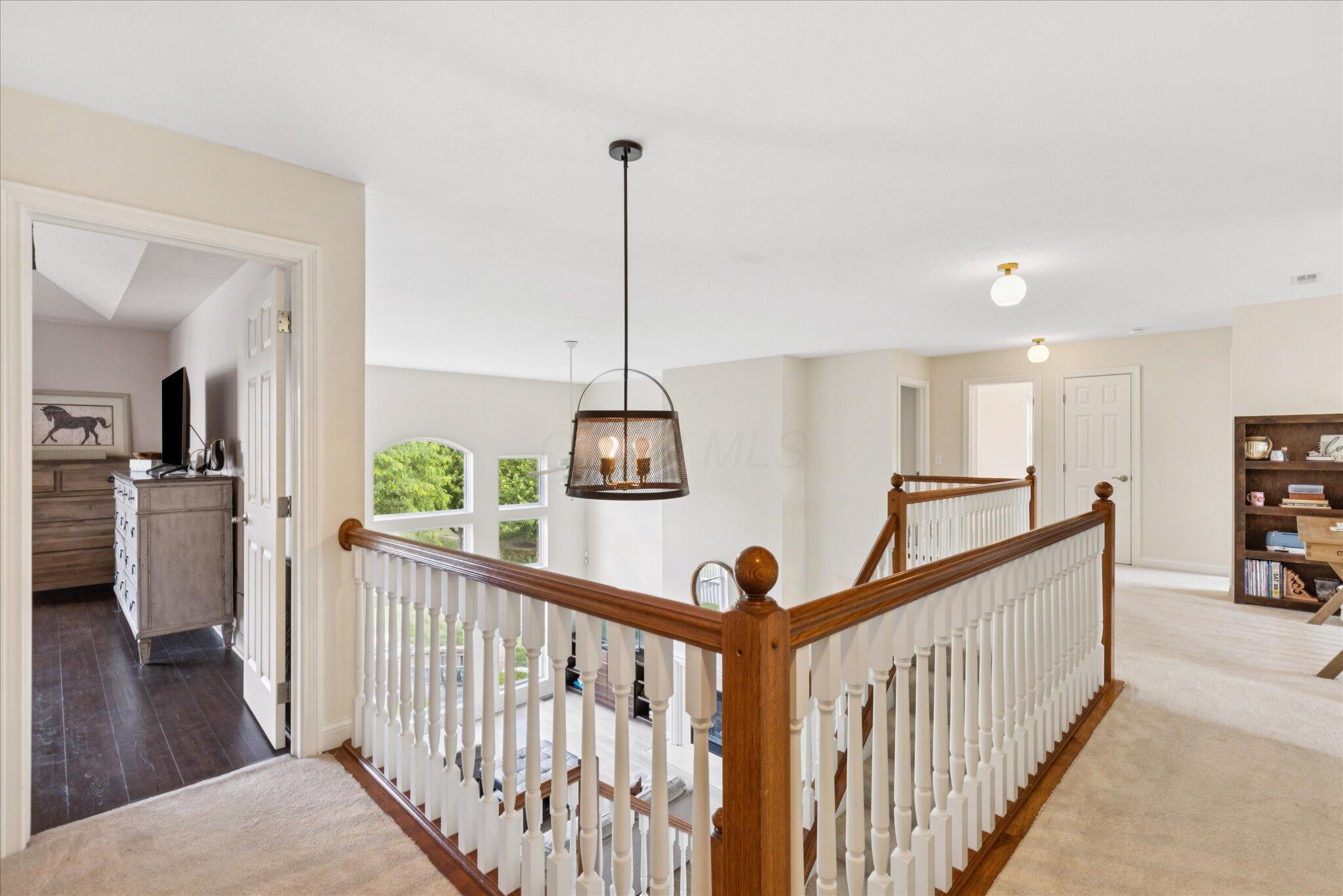 Dublin, Ohio 43016, United States, 5 Bedrooms Bedrooms, ,4 BathroomsBathrooms,Residential,Active,160077