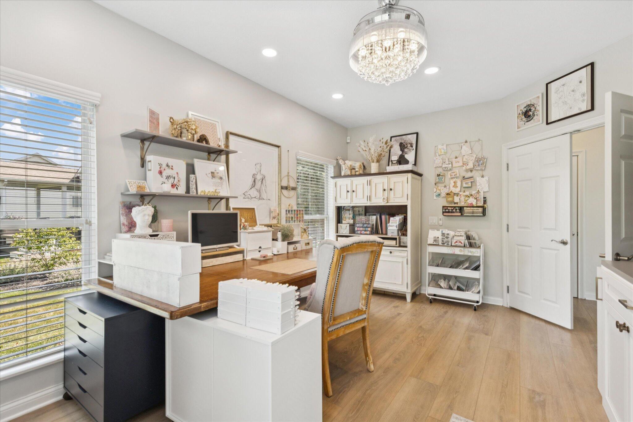 Dublin, Ohio 43016, United States, 5 Bedrooms Bedrooms, ,4 BathroomsBathrooms,Residential,Active,160077