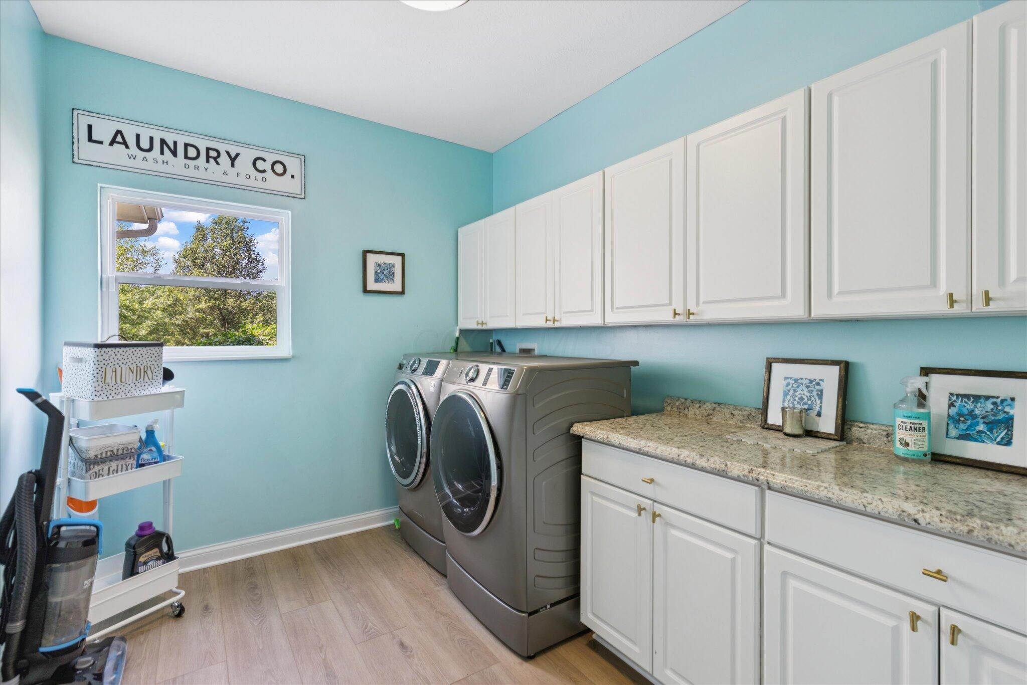 Dublin, Ohio 43016, United States, 5 Bedrooms Bedrooms, ,4 BathroomsBathrooms,Residential,Active,160077