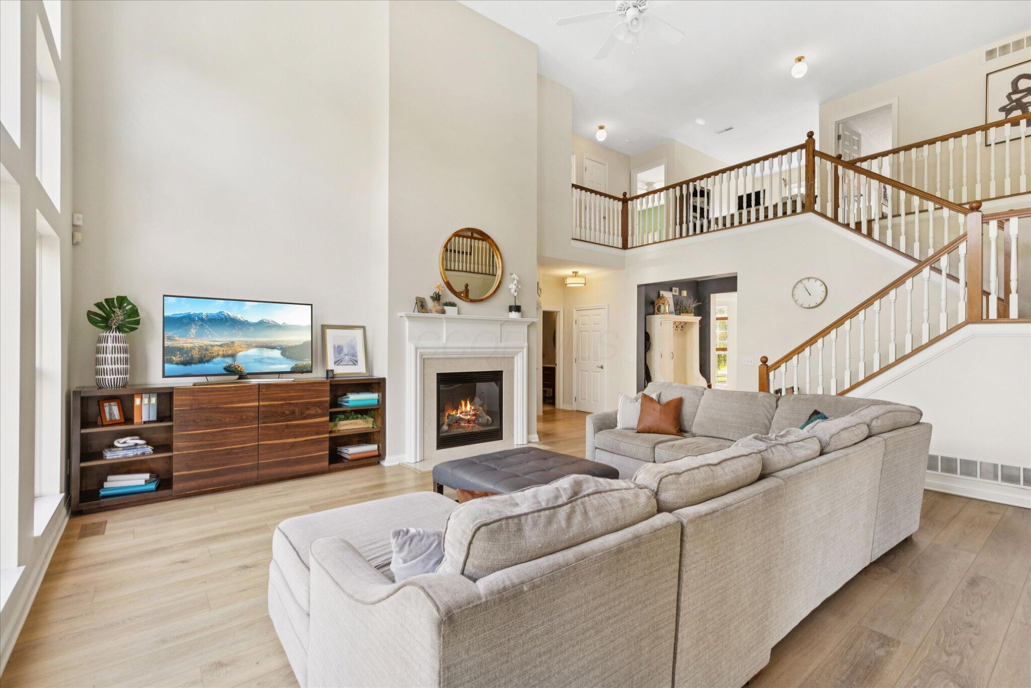 Dublin, Ohio 43016, United States, 5 Bedrooms Bedrooms, ,4 BathroomsBathrooms,Residential,Active,160077