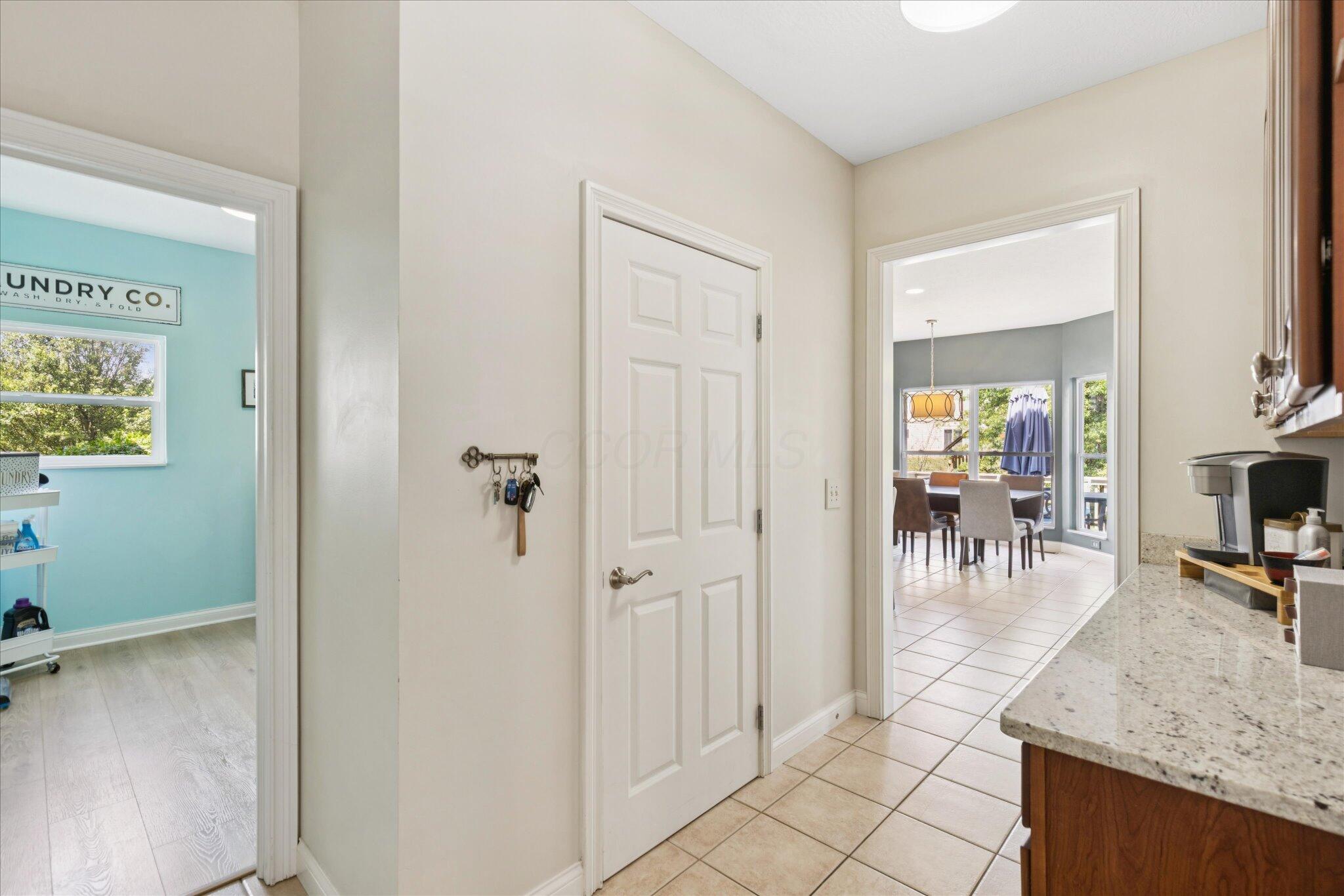 Dublin, Ohio 43016, United States, 5 Bedrooms Bedrooms, ,4 BathroomsBathrooms,Residential,Active,160077