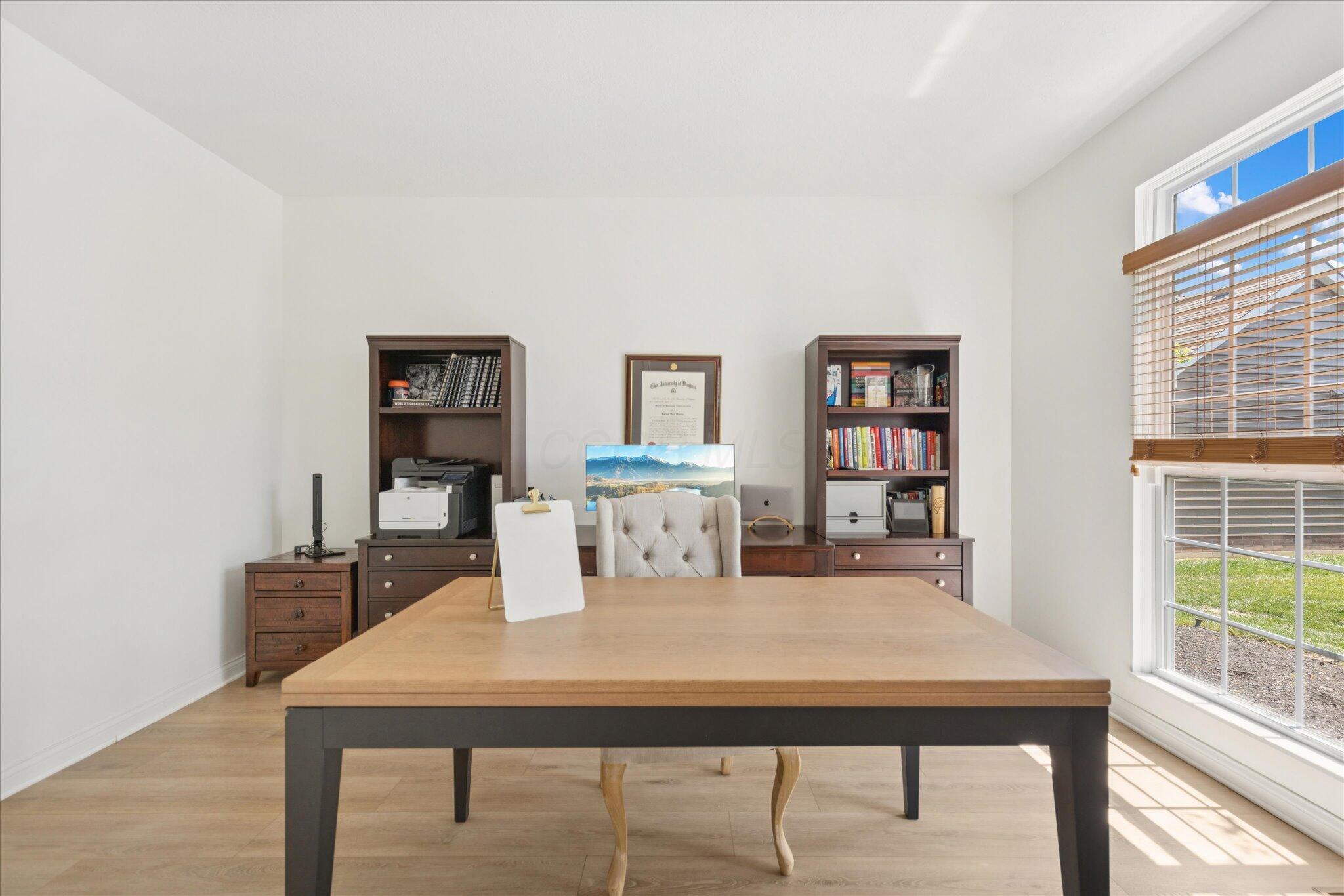 Dublin, Ohio 43016, United States, 5 Bedrooms Bedrooms, ,4 BathroomsBathrooms,Residential,Active,160077