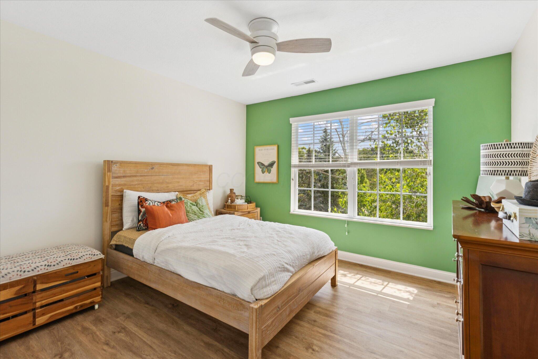 Dublin, Ohio 43016, United States, 5 Bedrooms Bedrooms, ,4 BathroomsBathrooms,Residential,Active,160077