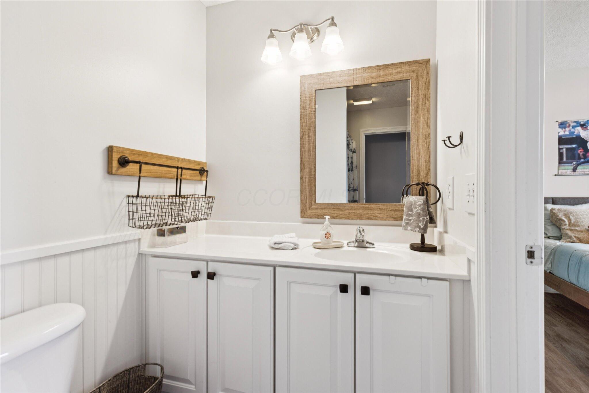 Dublin, Ohio 43016, United States, 5 Bedrooms Bedrooms, ,4 BathroomsBathrooms,Residential,Active,160077