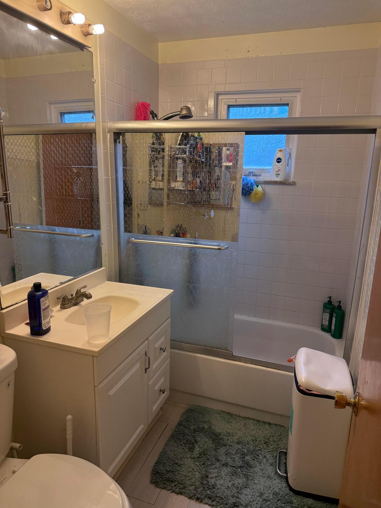 5977 Endicott Road, Columbus, Ohio image 3