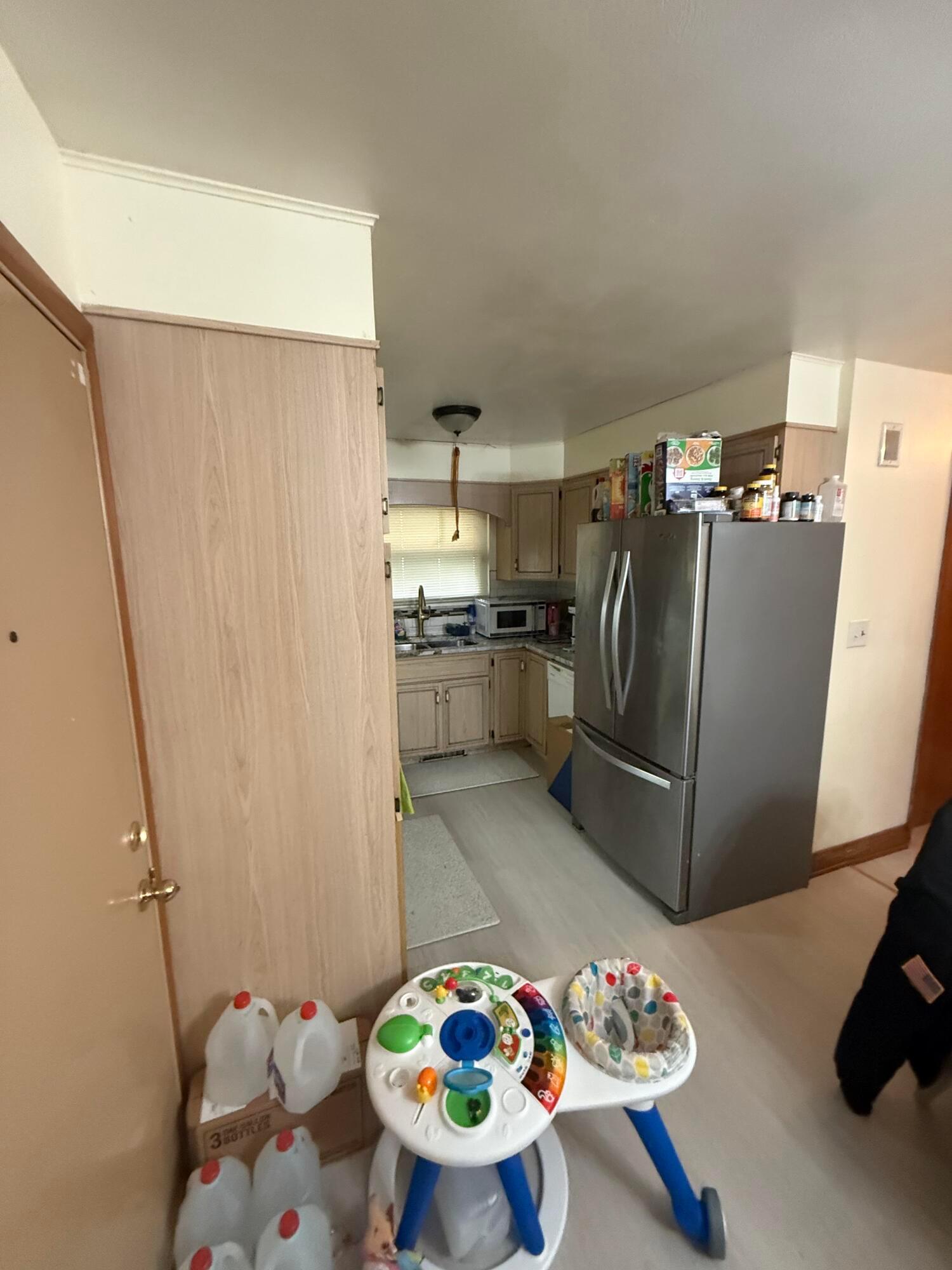 5977 Endicott Road, Columbus, Ohio image 12