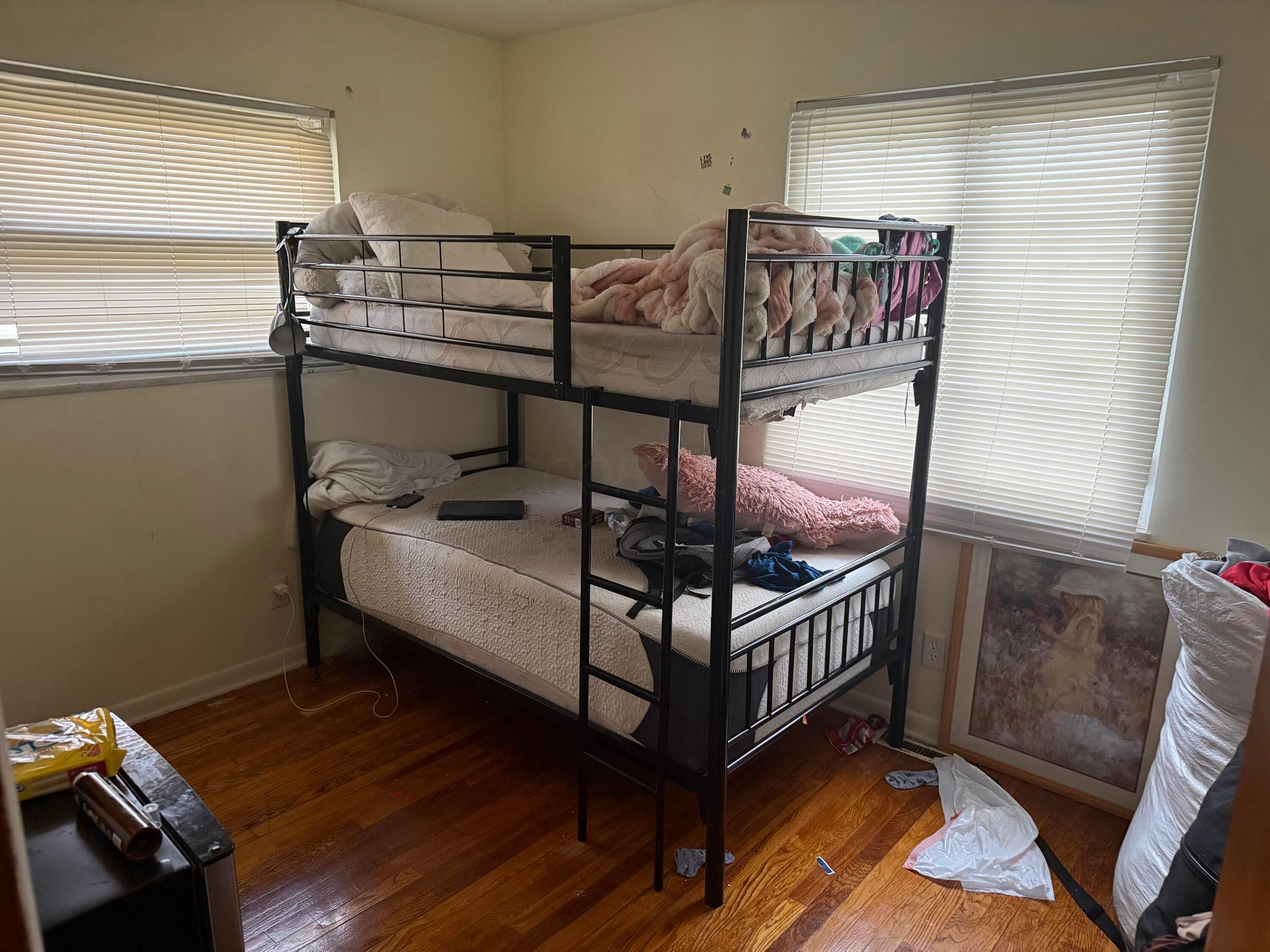 5977 Endicott Road, Columbus, Ohio image 6