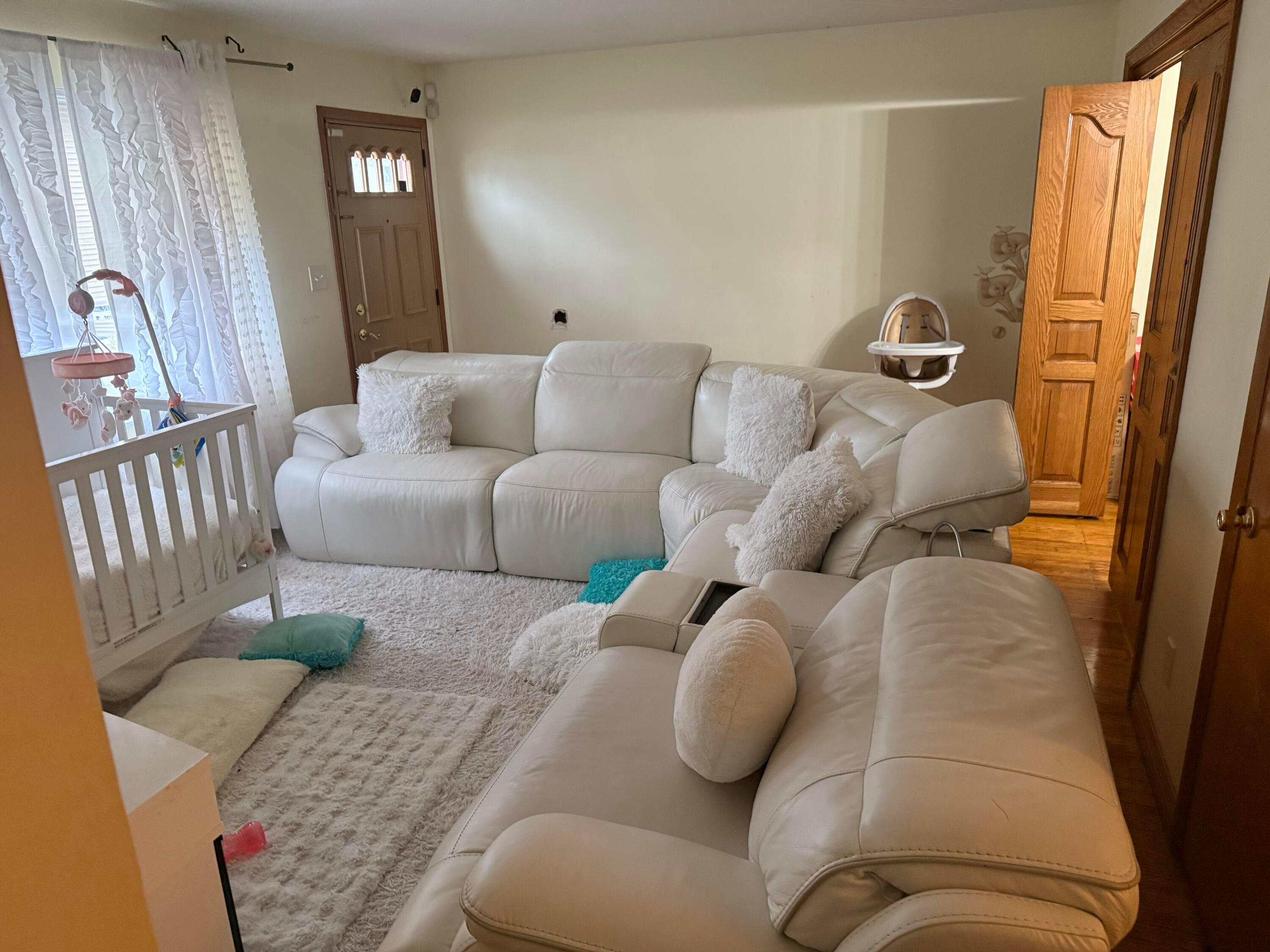 5977 Endicott Road, Columbus, Ohio image 2